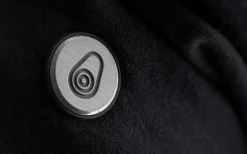 Sail Racing Accessories|Accessories^MERINO FOLDED BEANIE