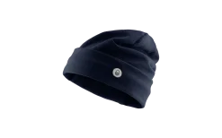 Sail Racing Accessories|Accessories^MERINO FOLDED BEANIE