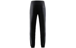 Sail Racing Pants^MERINO PANT