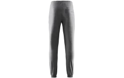 Sail Racing Pants^MERINO PANT