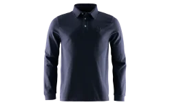 Sail Racing Polos^OCEAN RUGGER