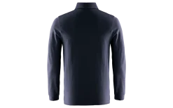 Sail Racing Polos^OCEAN RUGGER