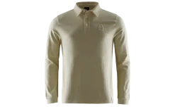 Sail Racing Polos^OCEAN RUGGER