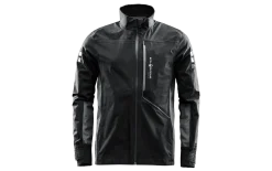 Sail Racing Jackets|Technical Sailing^Orca Hybrid Jacket