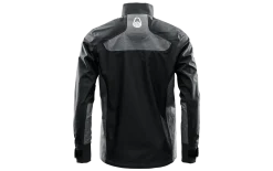 Sail Racing Jackets|Technical Sailing^Orca Hybrid Jacket