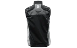 Sail Racing Jackets|Technical Sailing^Orca Hybrid Vest