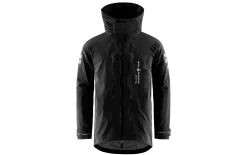 Sail Racing Jackets|Technical Sailing^ORCA OPEN OCEAN PARKA