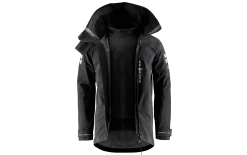 Sail Racing Jackets|Technical Sailing^ORCA OPEN OCEAN PARKA