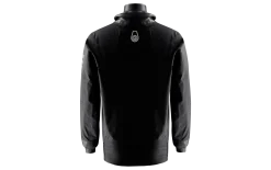 Sail Racing Jackets|Technical Sailing^ORCA PACLITE SPRAYTOP