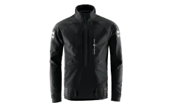 Sail Racing Jackets|Technical Sailing^Orca Spraytop