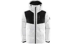 Sail Racing Jackets^PATROL DOWN JACKET