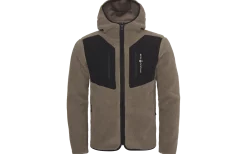 Sail Racing Jackets|Sweaters & Hoodies^PATROL PILE HOOD