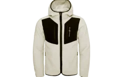 Sail Racing Jackets|Sweaters & Hoodies^PATROL PILE HOOD