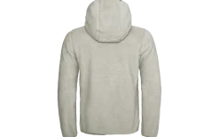 Sail Racing Jackets|Sweaters & Hoodies^PATROL PILE HOOD