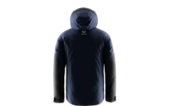 Sail Racing Jackets^POLE DOWN JACKET