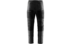 Sail Racing Pants^POLE DOWN VECTRAN PANT