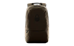 Sail Racing Accessories|Accessories^RACE 20DM3 BACKPACK