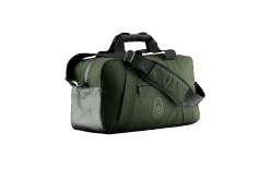 Sail Racing Accessories|Accessories^RACE 30 DM3 DUFFEL BAG