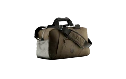 Sail Racing Accessories|Accessories^RACE 30 DM3 DUFFEL BAG