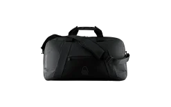 Sail Racing Accessories|Accessories^RACE 70 DM3 DUFFEL BAG