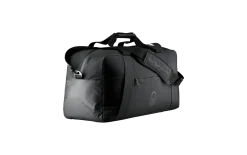 Sail Racing Accessories|Accessories^RACE 70 DM3 DUFFEL BAG