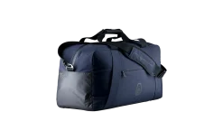 Sail Racing Accessories|Accessories^RACE 70 DM3 DUFFEL BAG