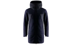 Sail Racing Jackets^RACE EDITION GTX WOOL COAT