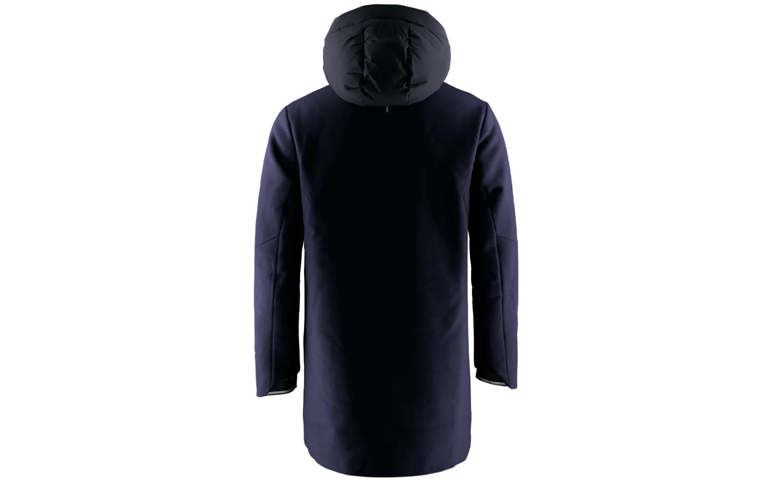 Sail Racing Jackets^RACE EDITION GTX WOOL COAT
