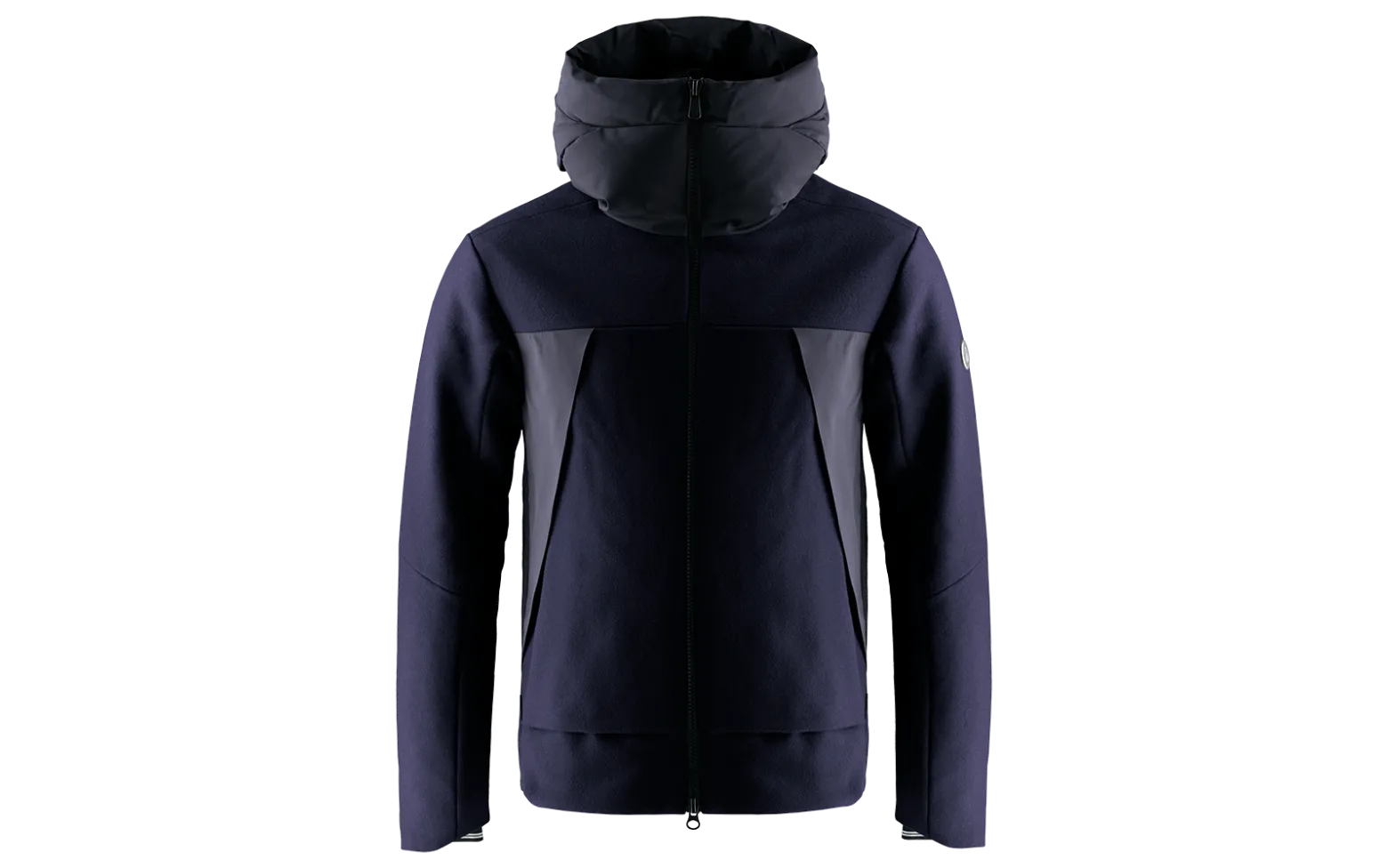 Sail Racing Jackets^RACE EDITION GTX WOOL HOOD