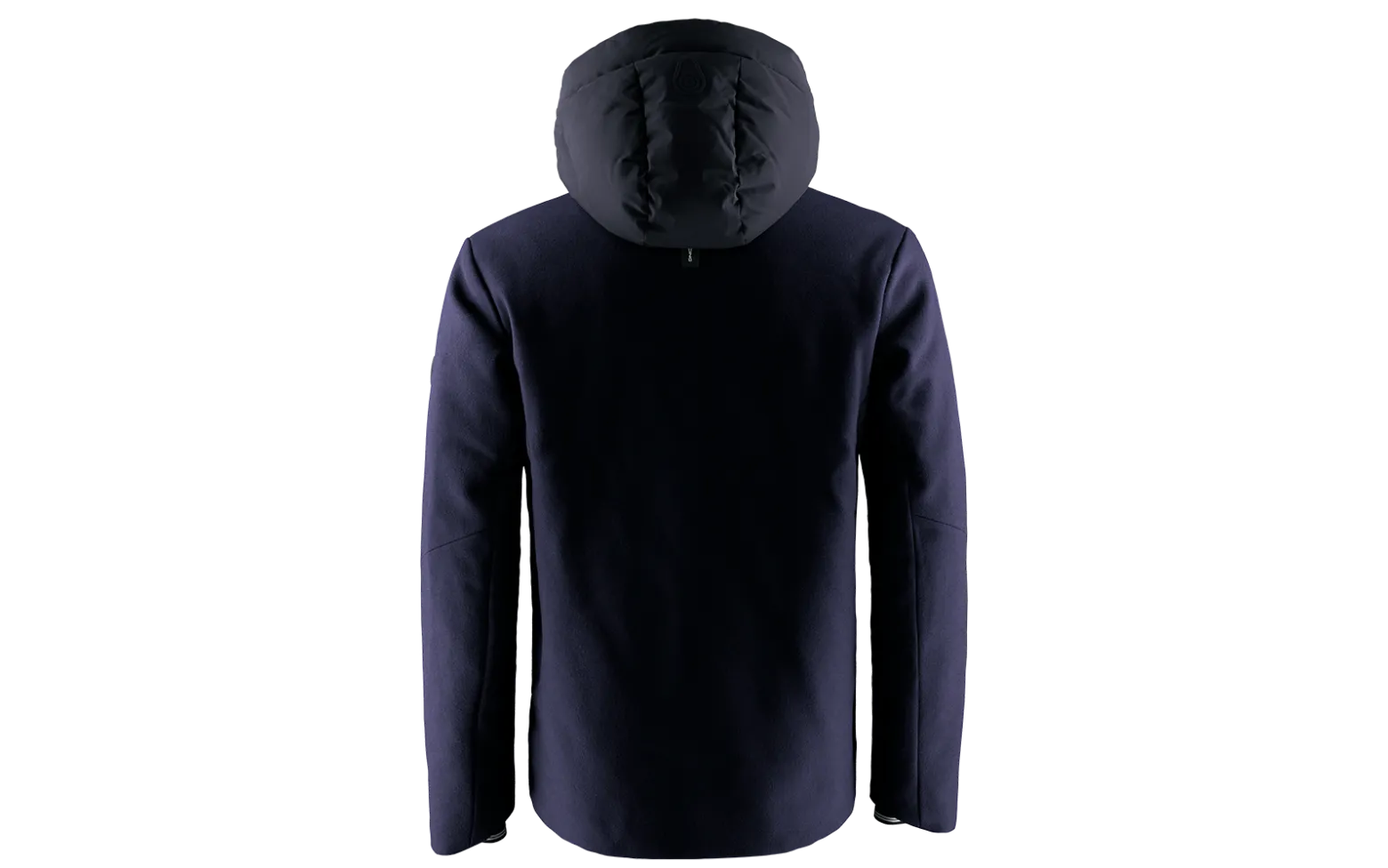 Sail Racing Jackets^RACE EDITION GTX WOOL HOOD
