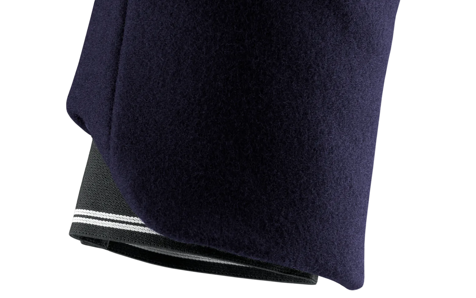 Sail Racing Jackets^RACE EDITION GTX WOOL HOOD