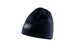 Sail Racing Accessories|Accessories^RACE INFINIUM BEANIE