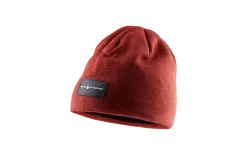 Sail Racing Accessories|Accessories^RACE INFINIUM BEANIE