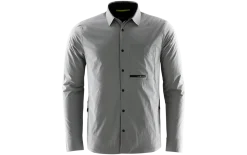 Sail Racing Shirts^RACE PRIMALOFT SHIRT