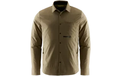 Sail Racing Shirts^RACE PRIMALOFT SHIRT