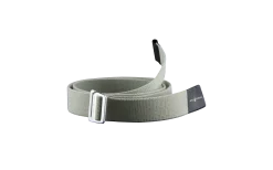 Sail Racing Accessories^RACE STRETCH BELT