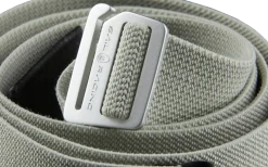 Sail Racing Accessories^RACE STRETCH BELT