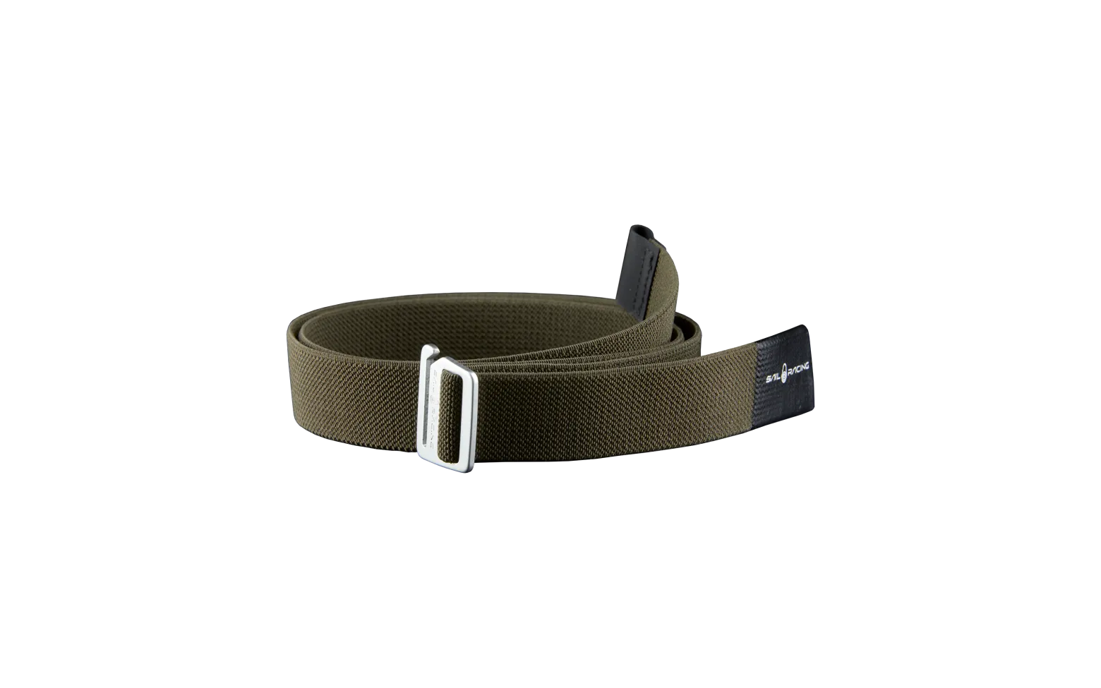 Sail Racing Accessories^RACE STRETCH BELT