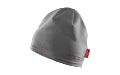 Sail Racing Accessories|Accessories^REFERENCE BEANIE