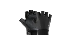 Sail Racing Technical Sailing|Accessories^REFERENCE 1/2 GLOVE