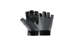 Sail Racing Technical Sailing|Accessories^REFERENCE 1/2 GLOVE