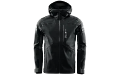 Sail Racing Jackets|Technical Sailing^REFERENCE JACKET