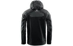 Sail Racing Jackets|Technical Sailing^REFERENCE JACKET