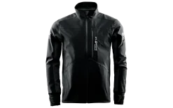 Sail Racing Jackets|Technical Sailing^REFERENCE LIGHT JACKET