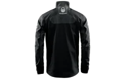 Sail Racing Jackets|Technical Sailing^REFERENCE LIGHT JACKET