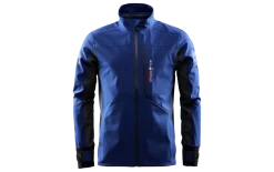 Sail Racing Jackets|Technical Sailing^REFERENCE LIGHT JACKET