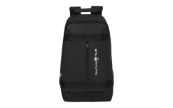 Sail Racing Accessories|Accessories^SPRAY BACKPACK
