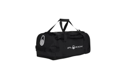 Sail Racing Accessories|Accessories^SPRAY DUFFEL L