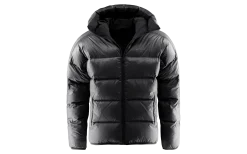 Sail Racing Jackets^THUNDER REVERSIBLE JACKET