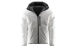 Sail Racing Jackets^THUNDER REVERSIBLE JACKET